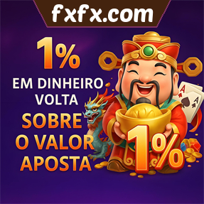 fxfx.com Rebate