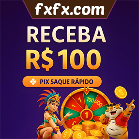 fxfx.com Ganhe R$ 100,00 Gratis