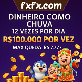 fxfx.com Mina Misteriosa