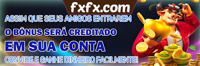 fxfx.com Compartilhar