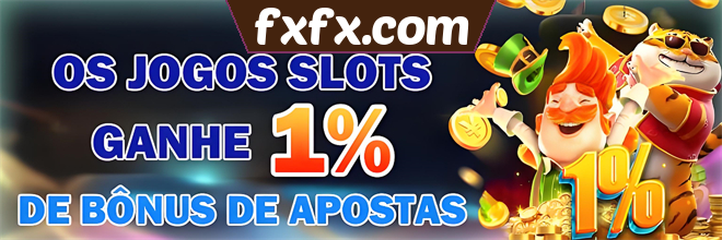 fxfx.com Rebate