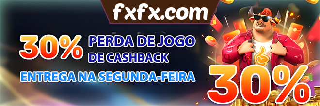fxfx.com Resgate Semanal