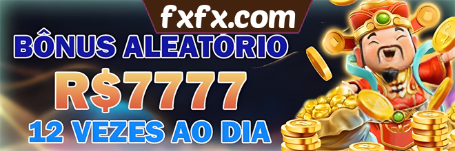 fxfx.com Mina Misteriosa